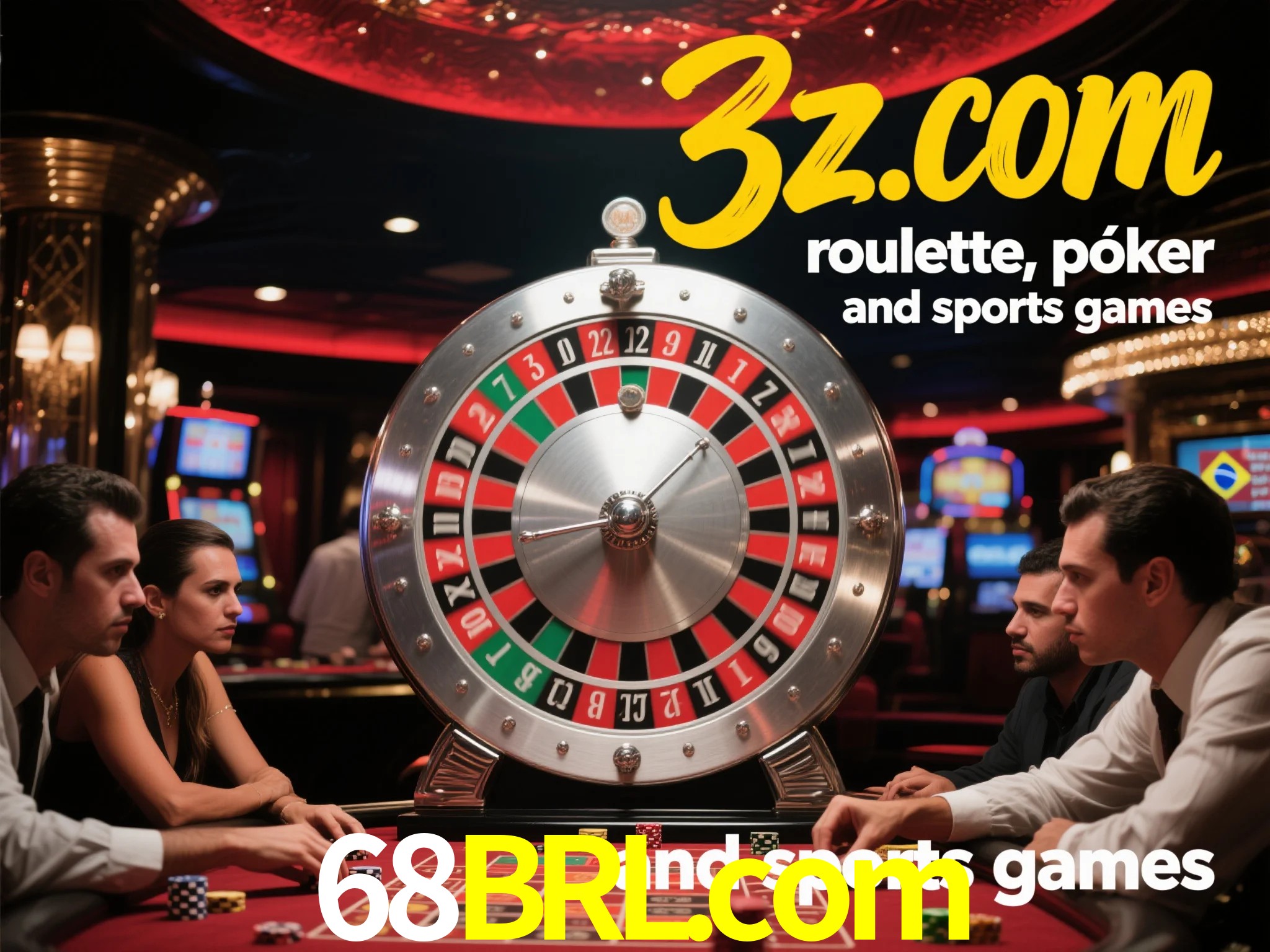 gold frontier jackpots game image