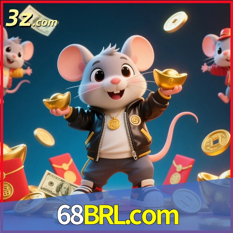 Slot machine 3D icon with number 7 and 1
