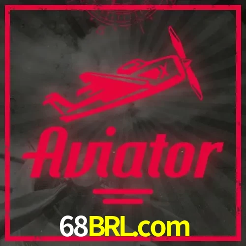 aviator game image