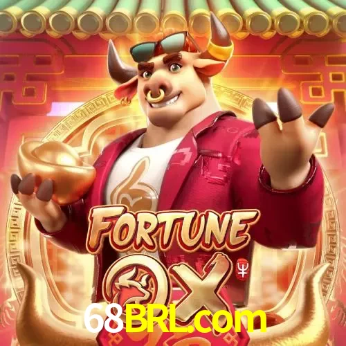 fortune OX game image