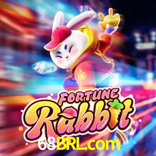fortune rabbit game image